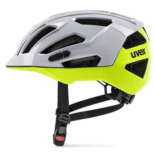 Uvex gravel fahrradhelm - uvex, x