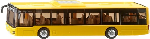 Siku 3734 man - siku,
