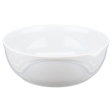 Dessertschale Kaiser Domino Visby