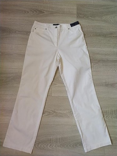 Women brax trousers - women, /