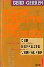 Besser verkaufen ohne