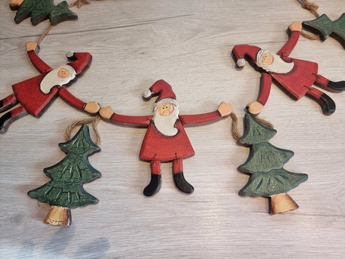 Weihnachten advent deko - advent, holz