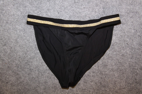 Bikini unterteil badeslip - unterteil,