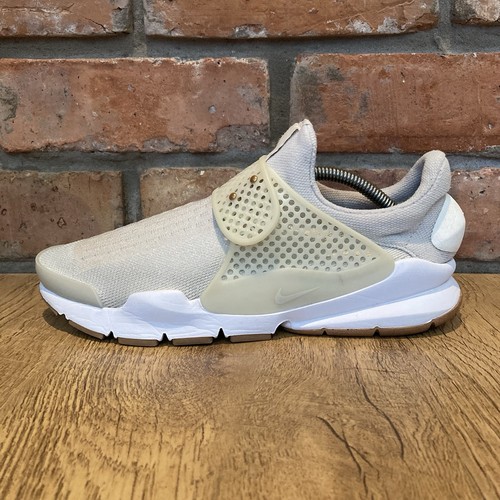 Nike sock dart sneaker 5 - nike,