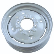 Massey Ferguson Vorderrad 5,5