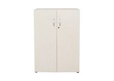 Aktenschrank 3 Fächer