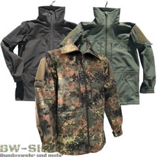 ORIGINAL BUNDESWEHR LEO