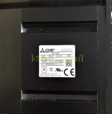 1PC NEW MITSUBISHI SERVO MOTOR HG104T-D48 HG104TD48