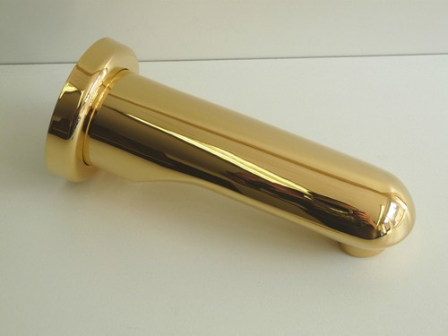 Wannenauslauf hansa ronda gold - hansa,