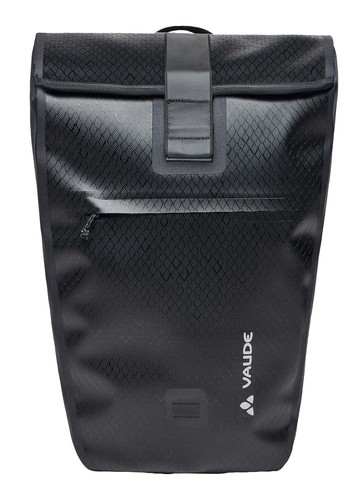 Vaude clubride aqua - aqua, 25