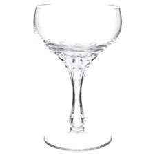 Sektschale Nachtmann Topas