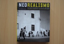 Neorealismo - Die neue