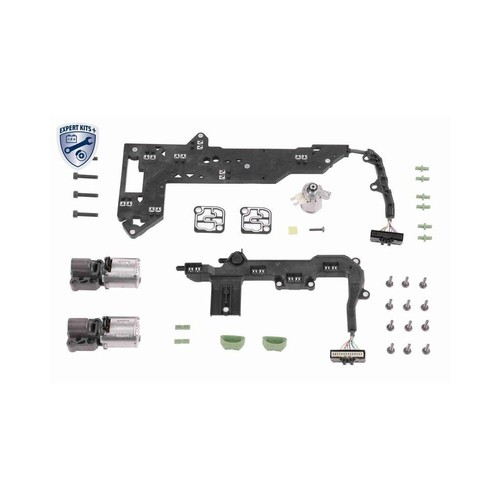 Vemo v10 0004 - vemo, v10-86-0004