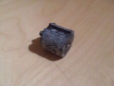 Schwingungsdämpfer Dolmar 103 105 108 (965403181)