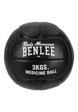 BENLEE Medizinball aus