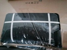 Ikea LYCKSELE Bezug für 2er