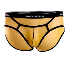 Manview herren slip - manview,