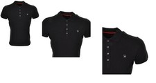 Diesel Poloshirt kurzarm Yahei
