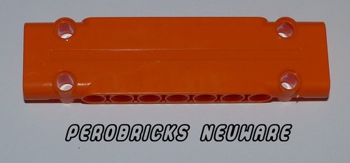 Lego technik technic panel - lego,