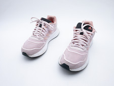 adidas Duramo 10 Damen Laufschuh Sportschuh Sneaker Gr. 38 EU Art. 32080-45