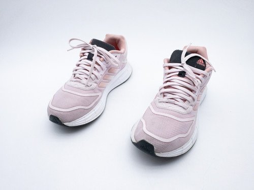 Adidas duramo damen - adidas, 10