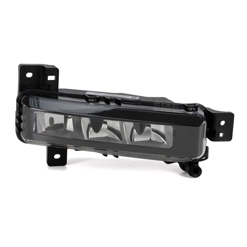 Original bmw led - original,