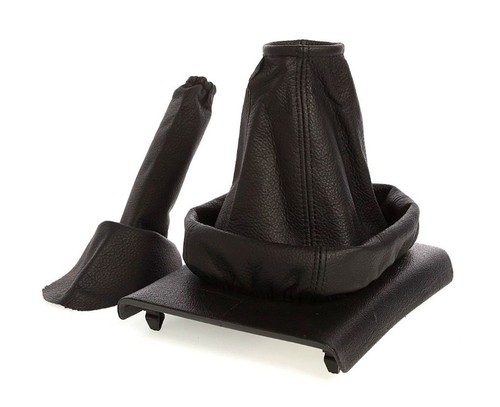 Schaltsack handbremssack - schaltsack,
