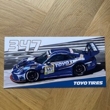 Ring racing porsche gt3 cup - porsche,