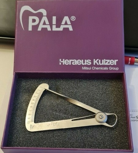 Messzirkel tasterzirkel - messzirkel,