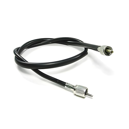 Tachowelle gy6 version für - gy6,