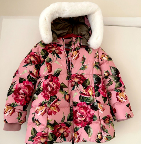 Dolce gabbana d - &,