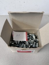 Hilti Gewindeadapter GA M12-M10 #67577 85 Stück / GA Gewindeadapter