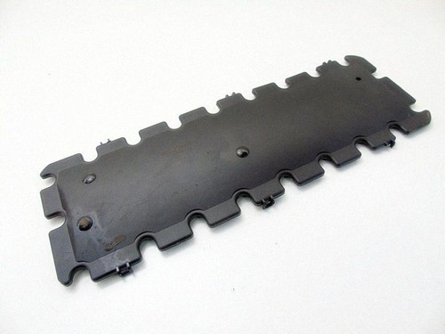 Bmw e39 2002 - 5,