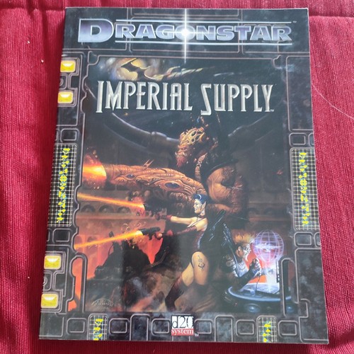 Dungeons dragons - dungeons,