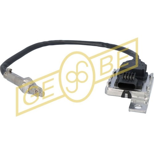 Gebe 3797 nox sensor - 1,