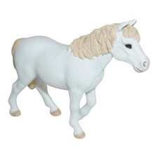 Schleich 42423 Dartmoor Pony