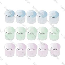 Duftkapseln Lufterfrischer