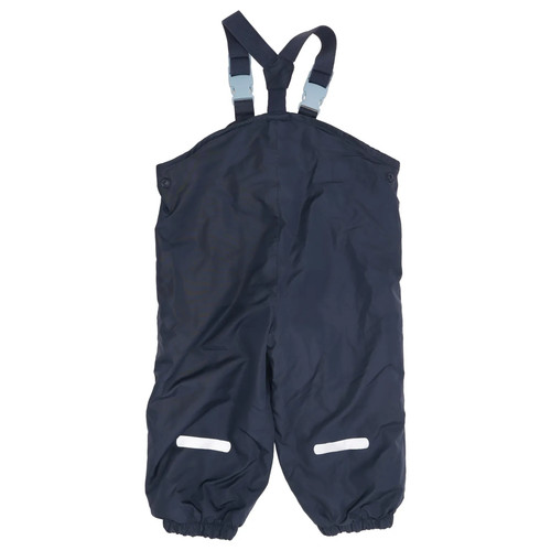 Impidimpi regenhose größe - impidimpi,,