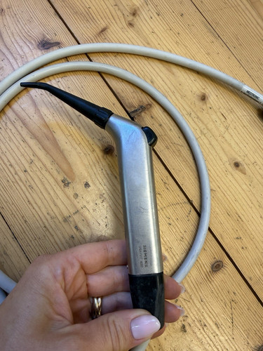 Siemens sirona 400 - siemens,