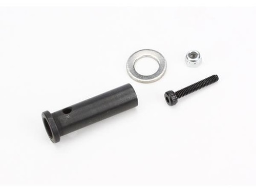 Blade 450 400 - blade, 450/400