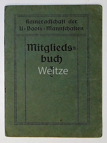 Weimarer republik - weimarer,
