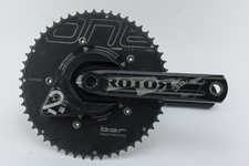 Rotor 3d Powermeter 175