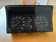 Lancia Autobianchi A 112