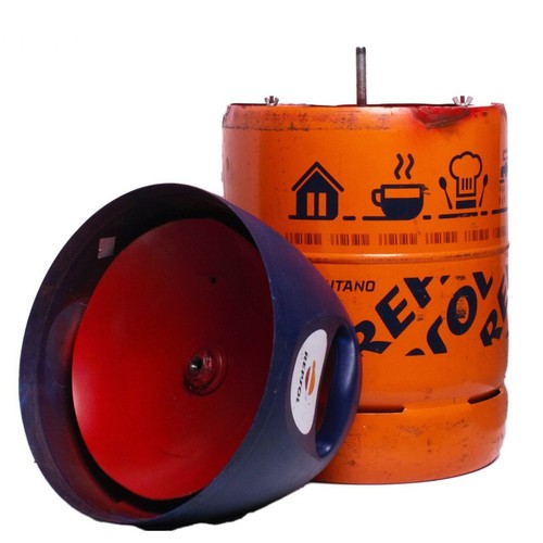 12kg gasflasche geheimfach - 12kg, |