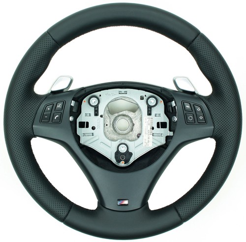 Bmw e81 e82 e87 - e81,