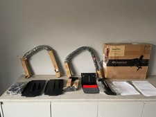 BowFlex SelectTech Ständer