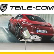 ORIG. Porsche Cayenne E1/957 Füllstandsensor, PASM, RECHTS