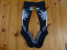 No Leaf Herren Damen