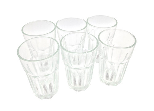 Ikea set gläser pokal 35 - gläser,