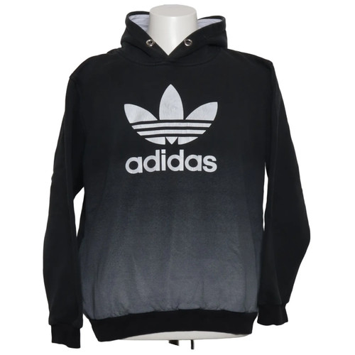 Adidas kapuzenpullover - adidas,,